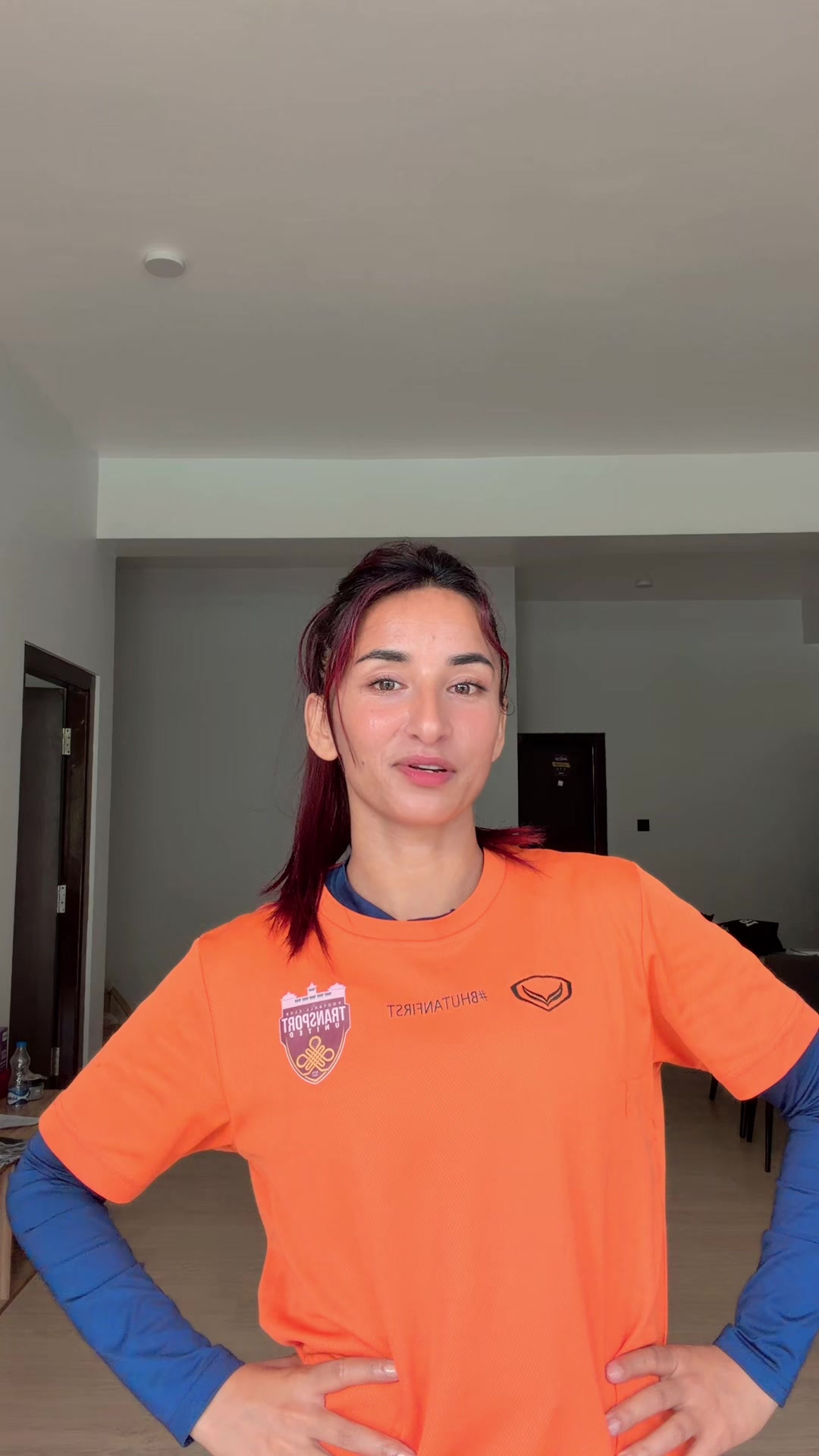 @Anita kc15
