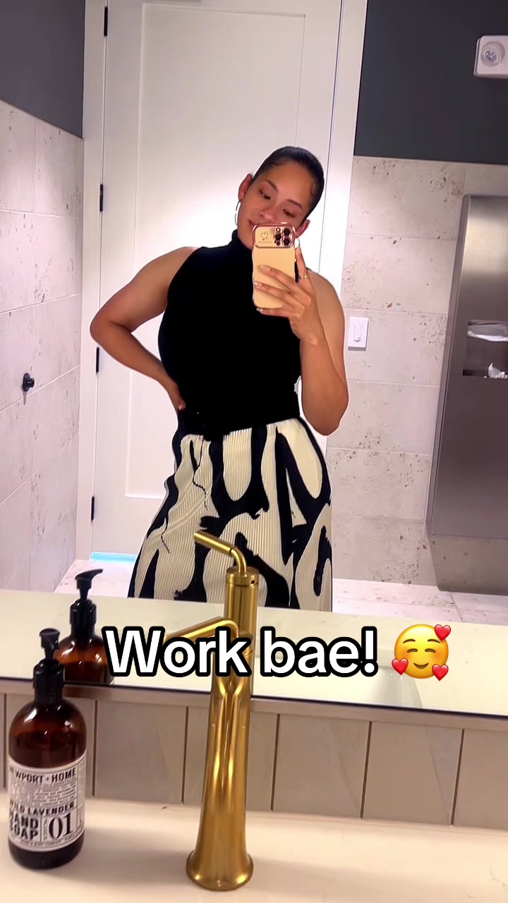 @Courtnie