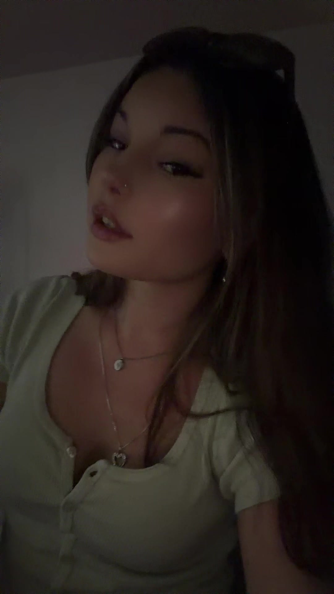 @Ayla ❀