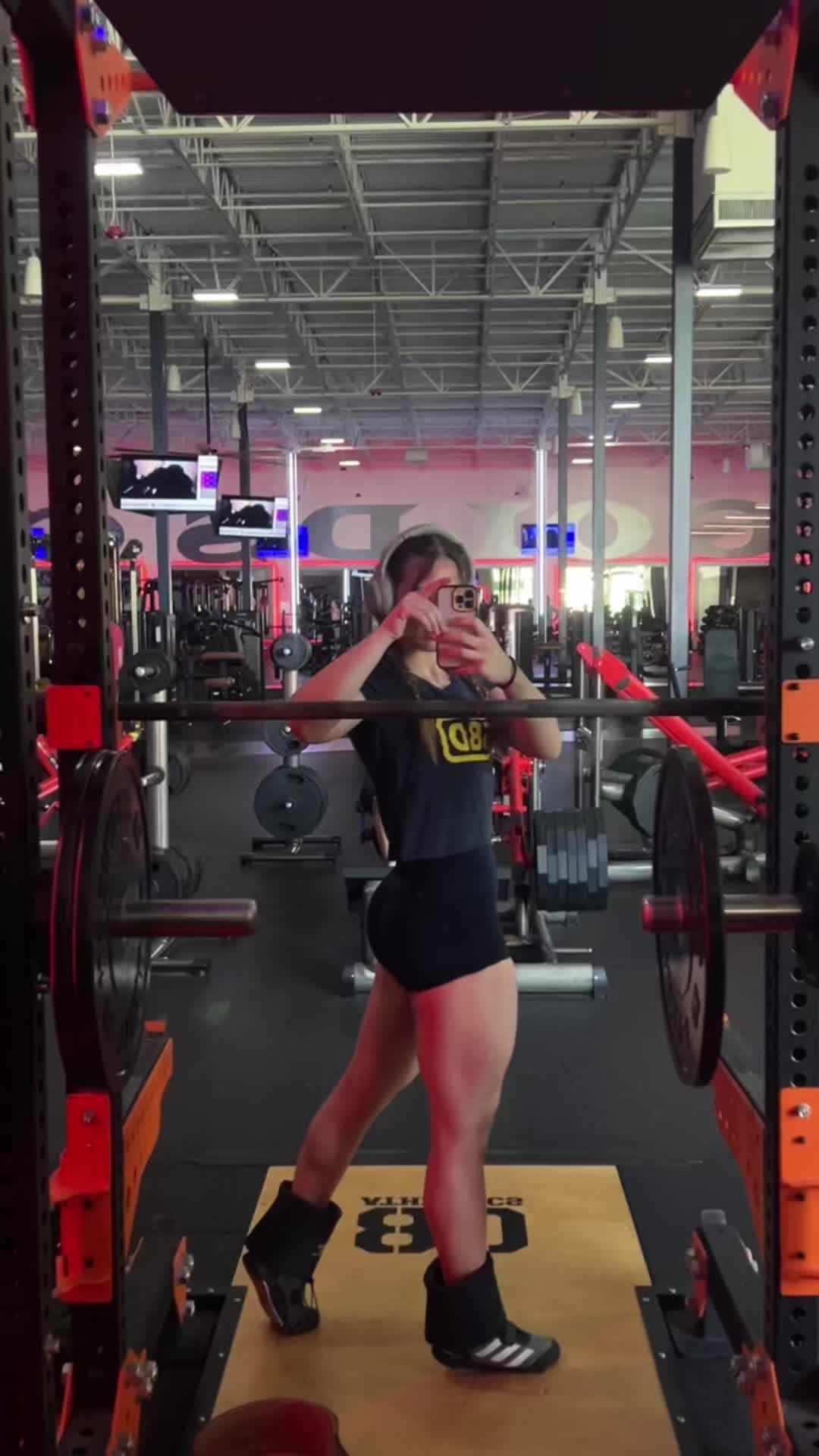 @Roxy Quinn