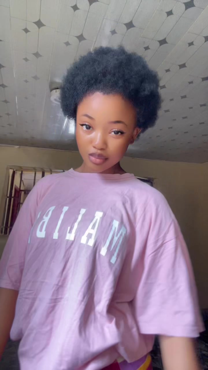 @jj~mïrã