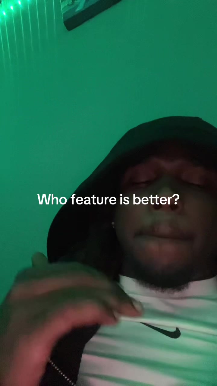 @ufounddyk