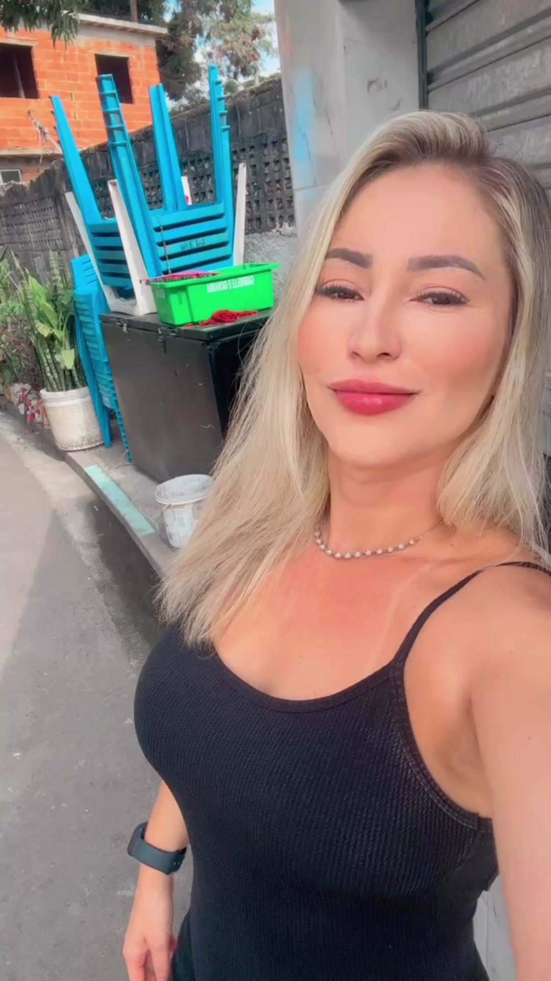 @Bianca Galdino