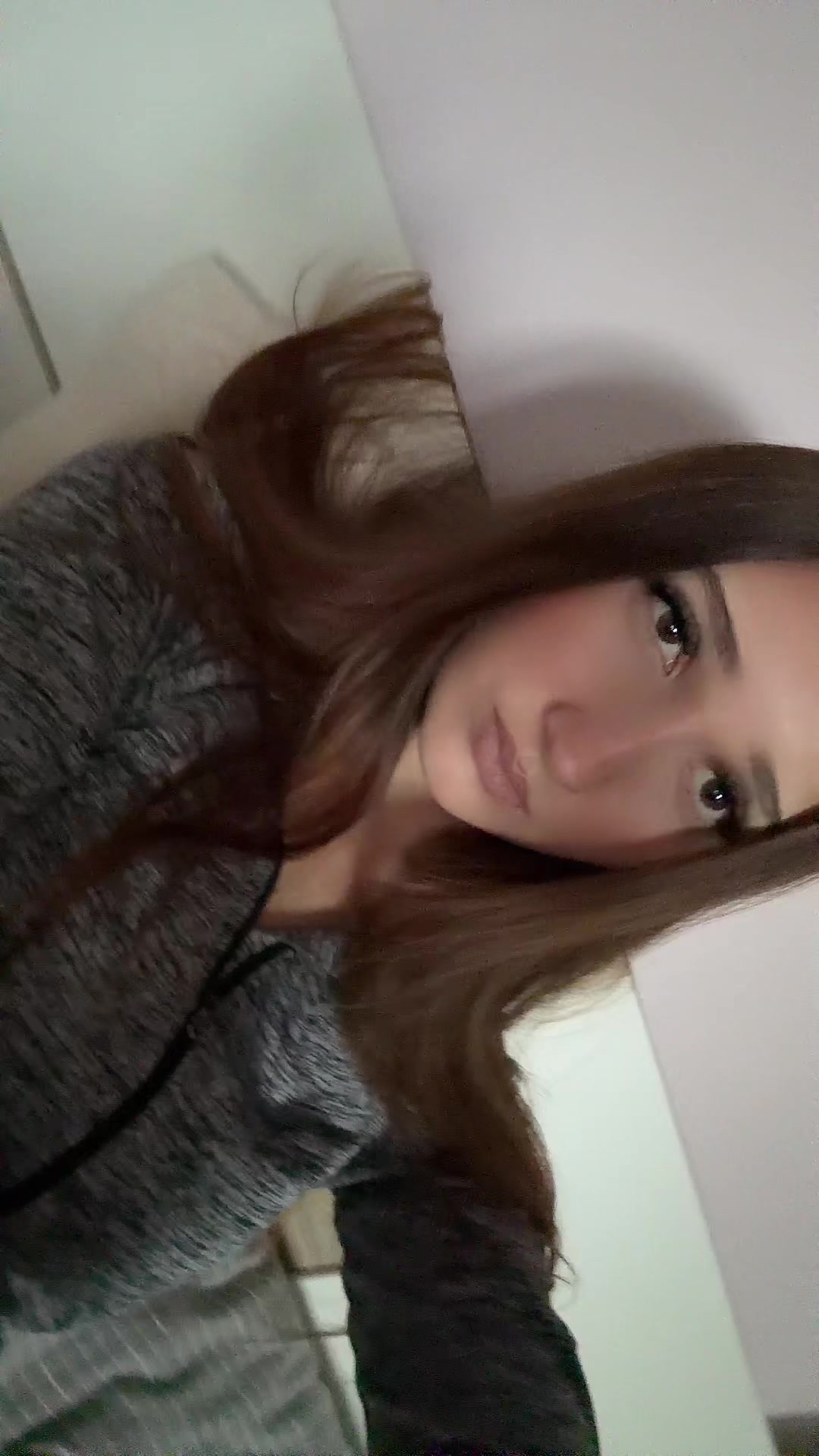 @Nadja
