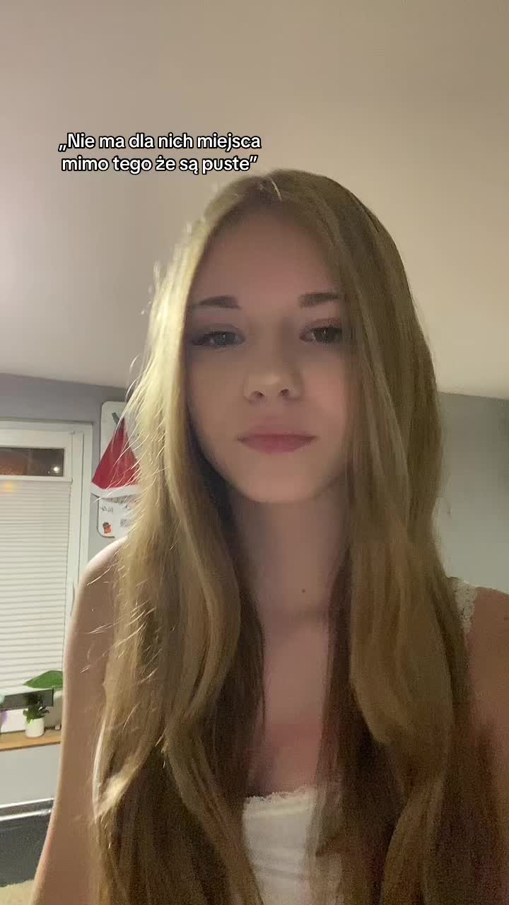 @𝓚𝓪ź𝓶𝓲𝓮𝓻𝓼𝓴𝓪