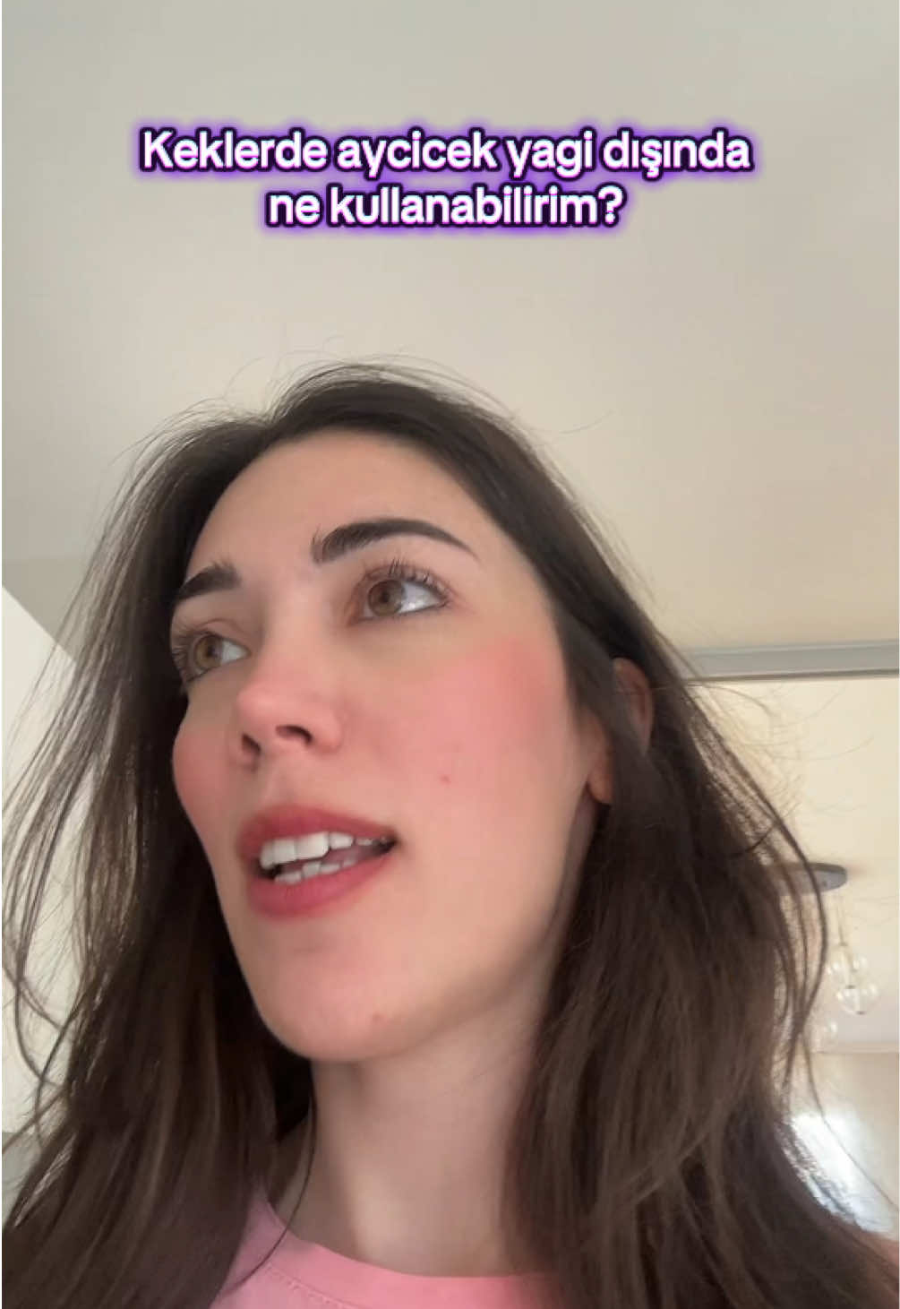 @Yildiz