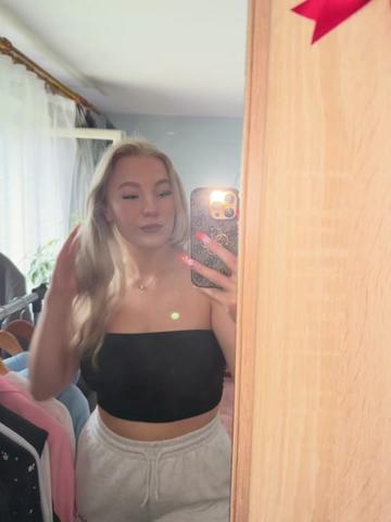 @777