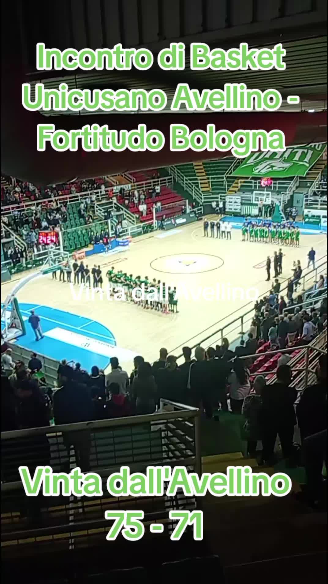 @Guglielmo