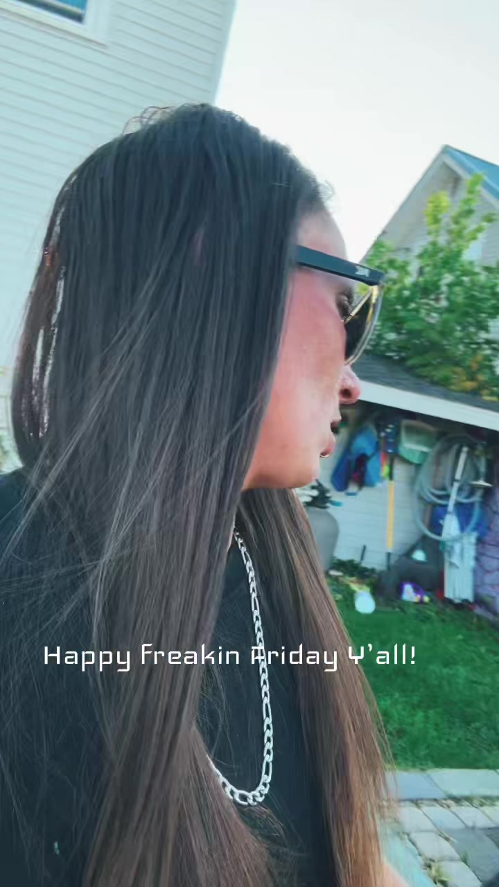 @D!rtyDee