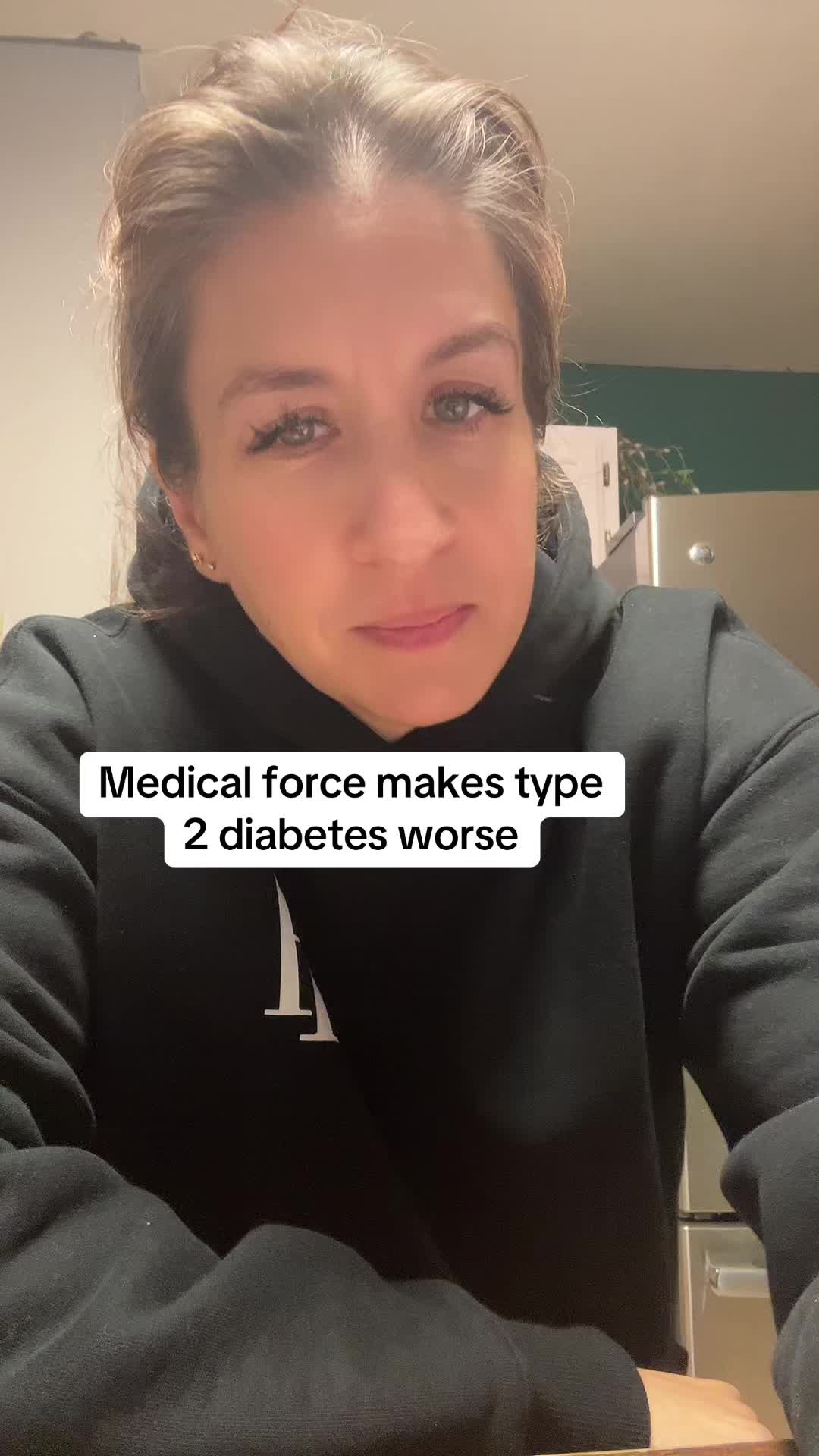 @AngryPharmacist