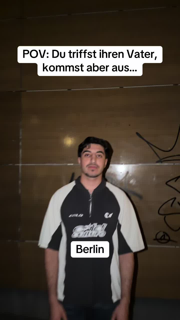 @azad und so