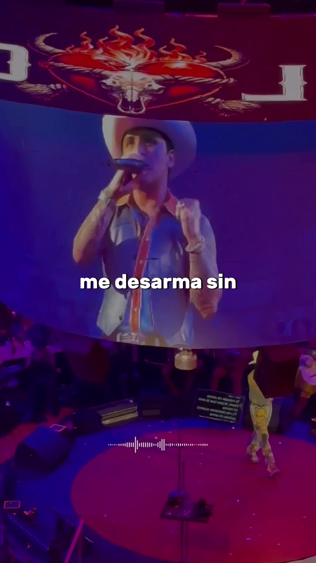 @gruposentimientoregional