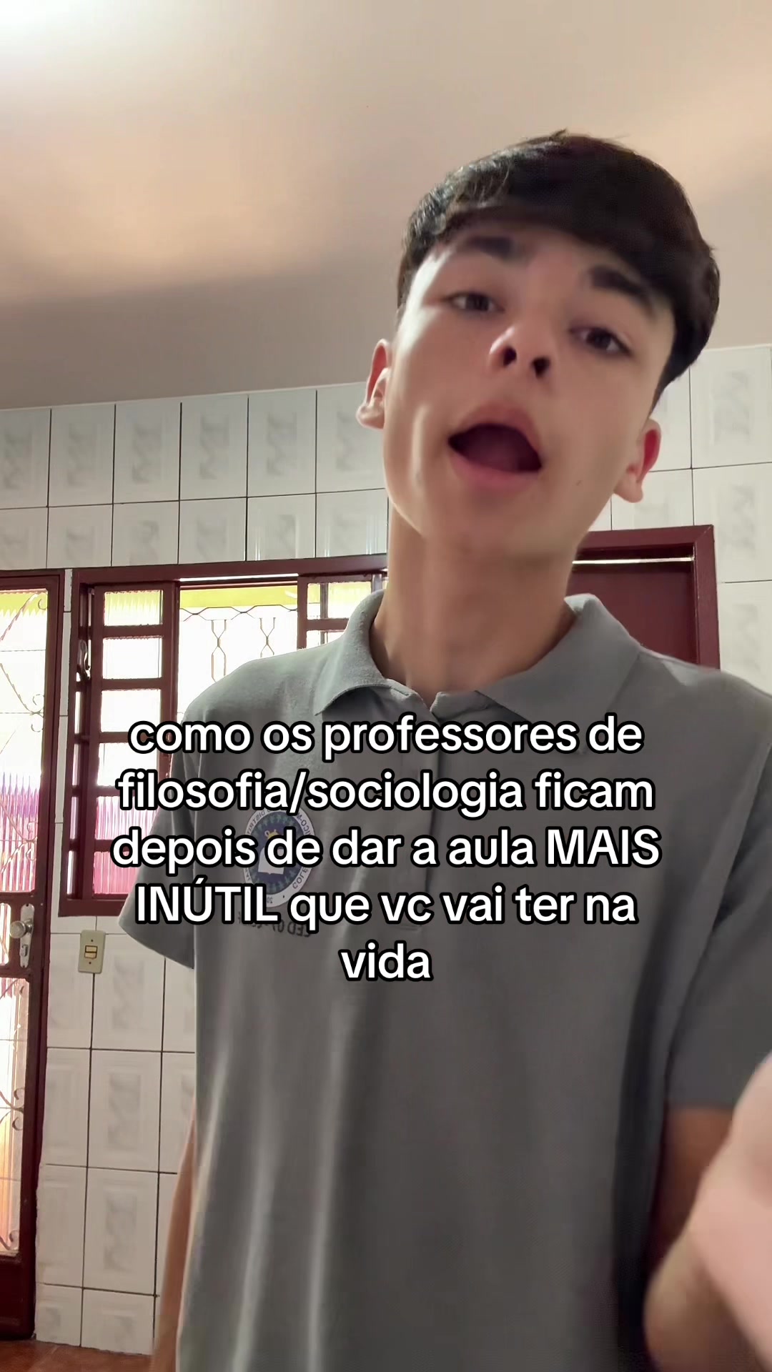 @Guh Silva