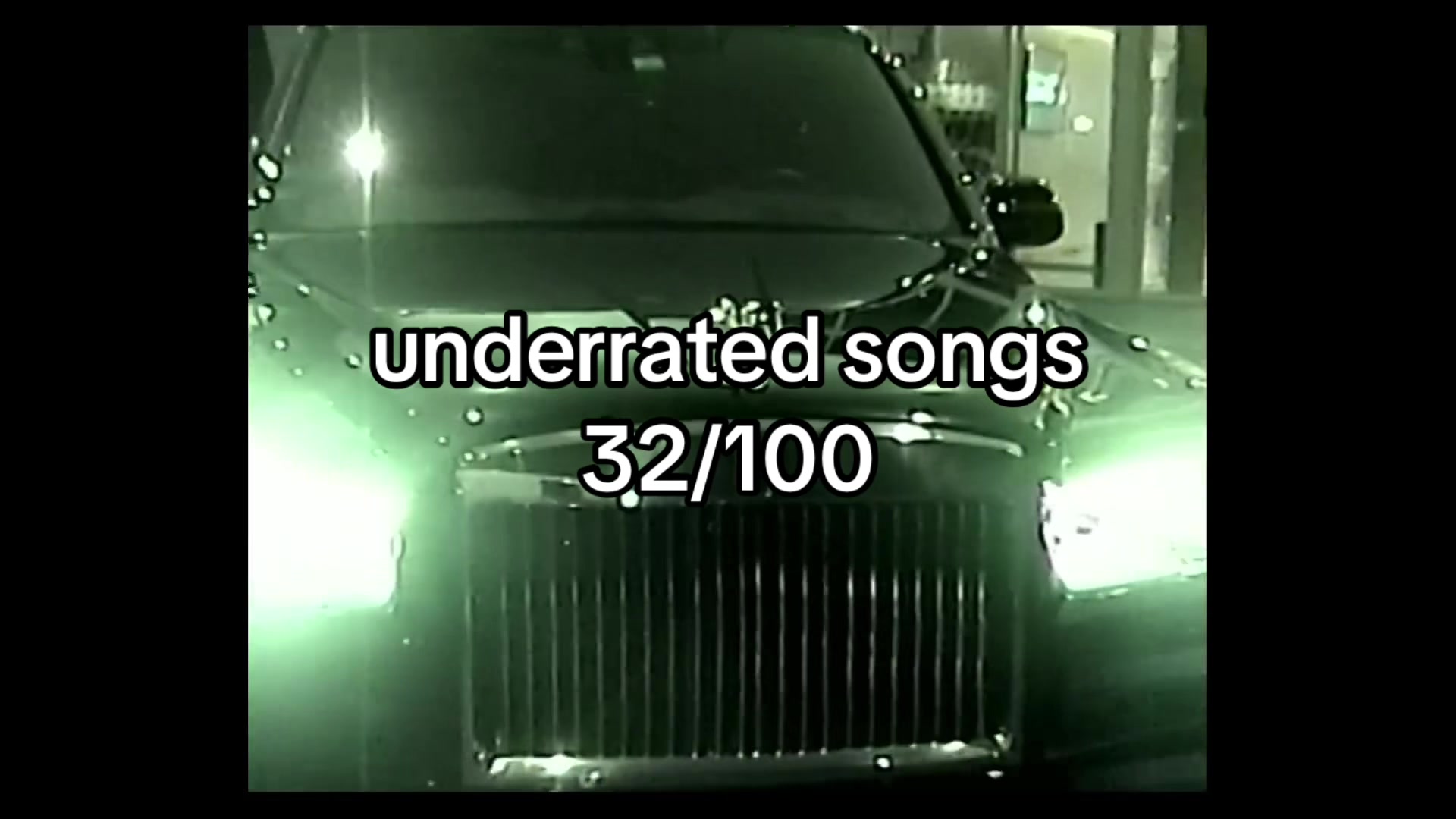 @gloreal17