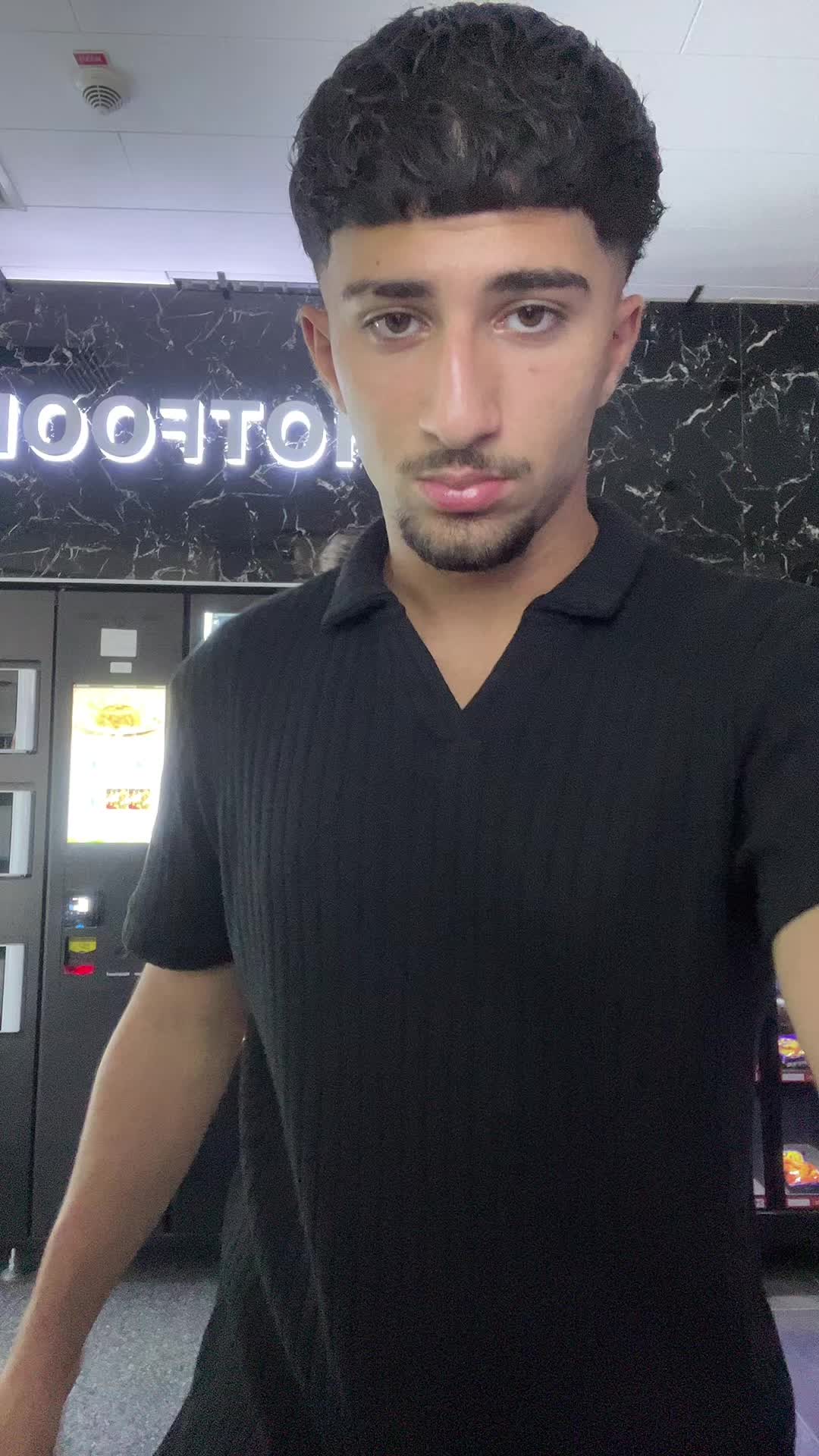 @احمد