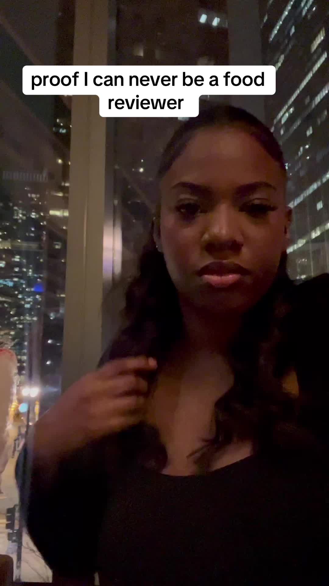 @chrisTeebaby