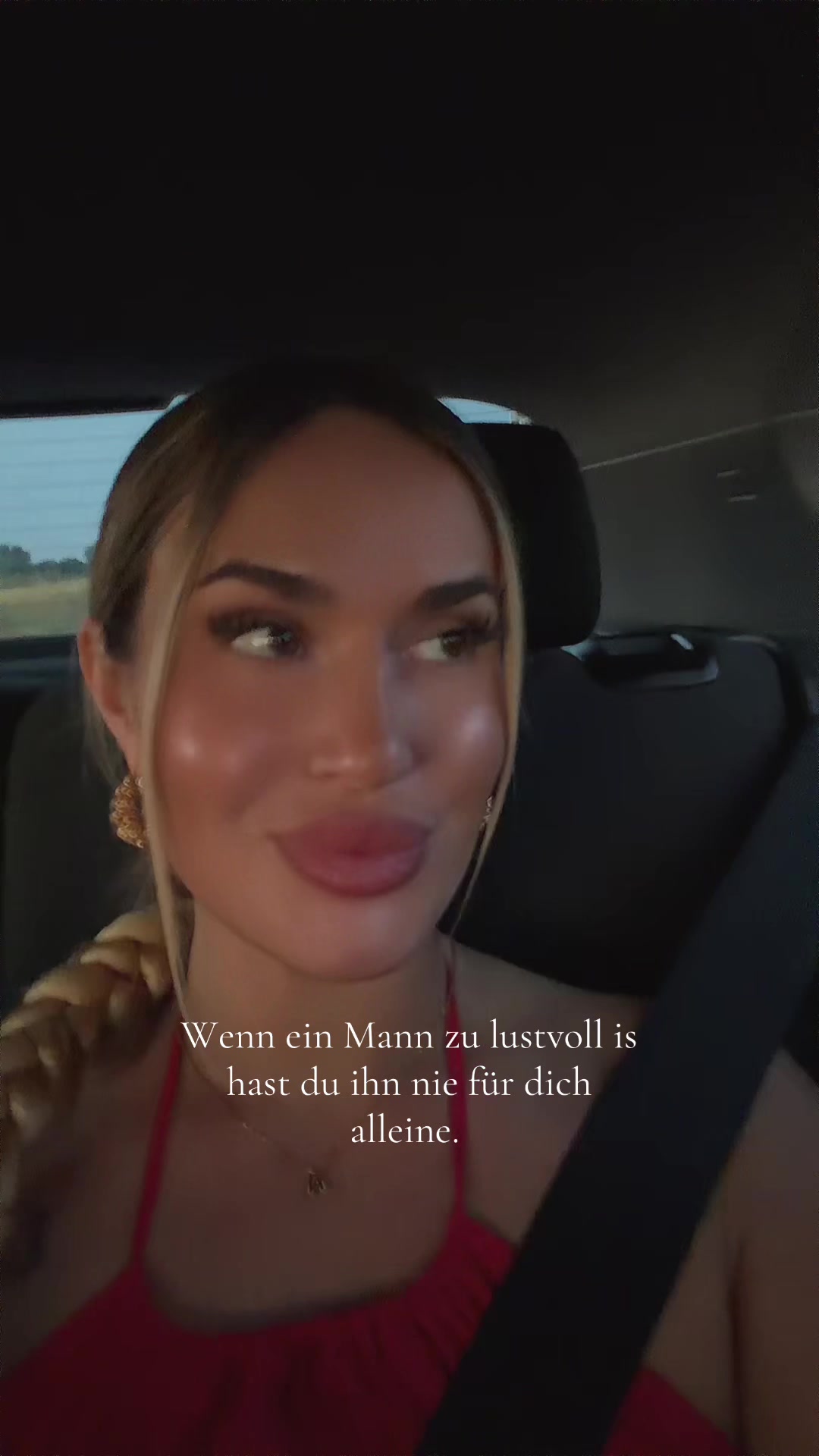 @Alebaby