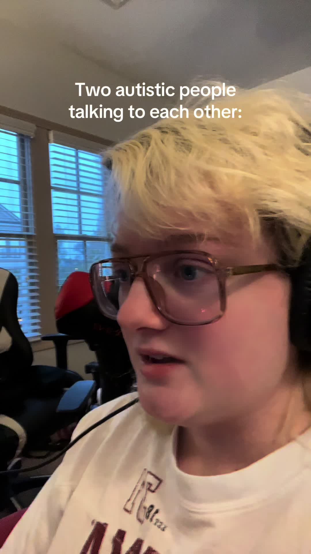 @@Digtzy