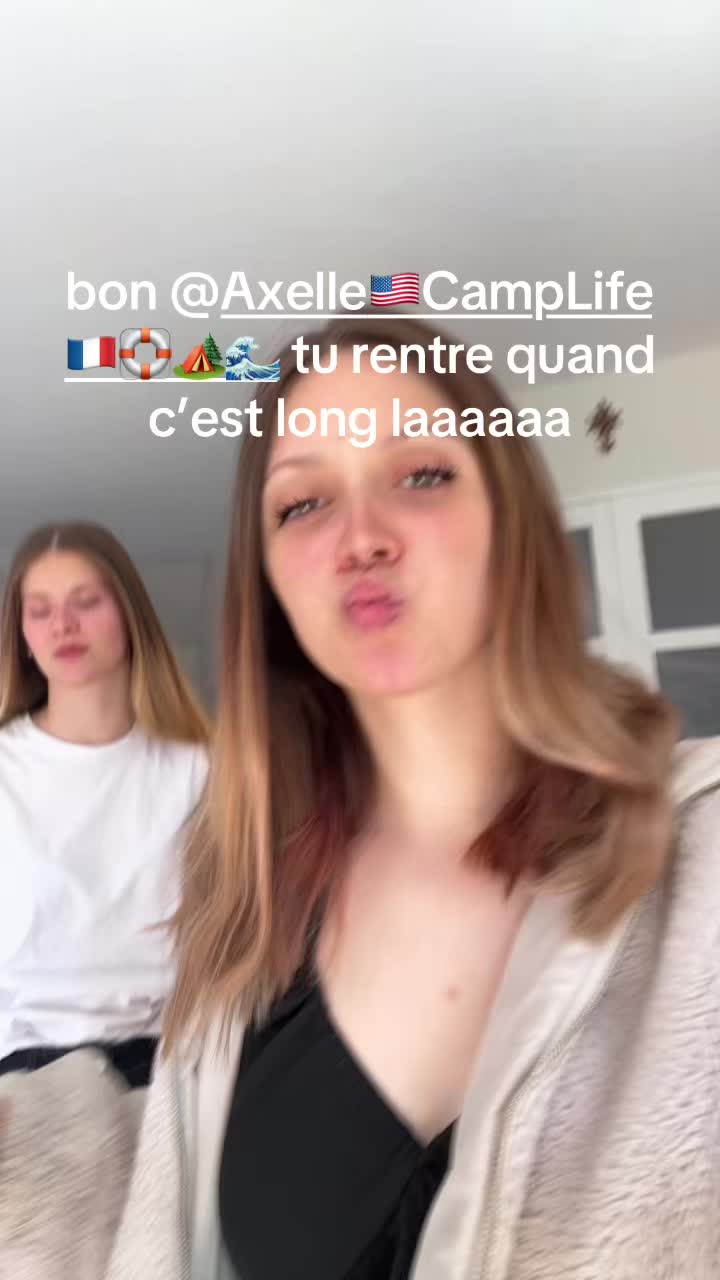 @𝓛𝔂𝓪🌸