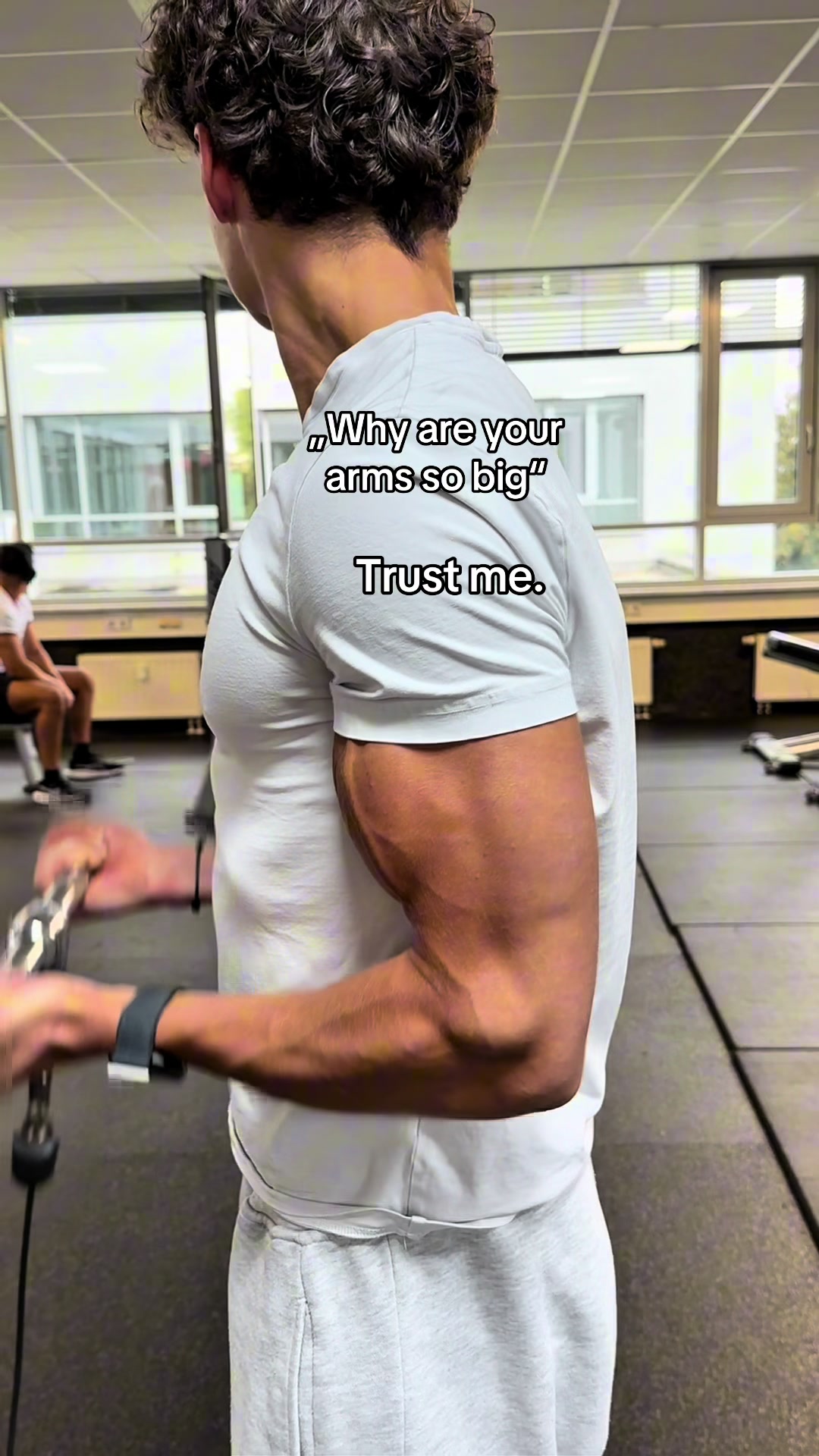 @max.valentin07