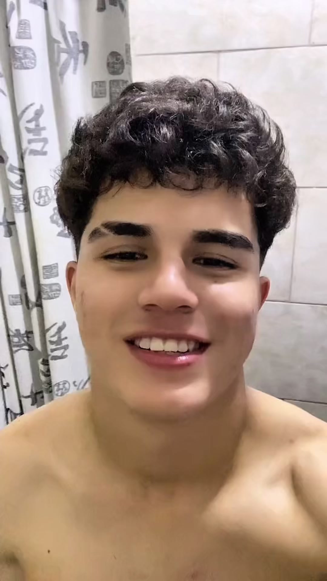 @Isaac Silva