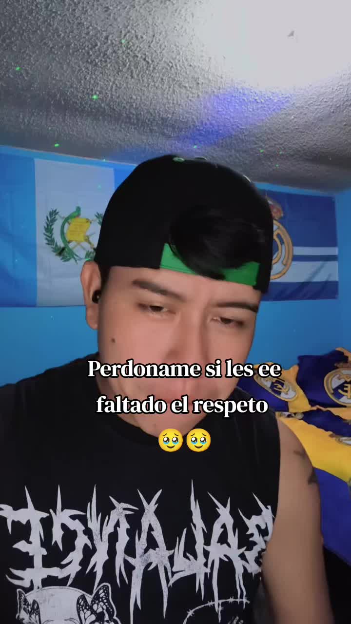 @»{🐐A🦈POETA}«