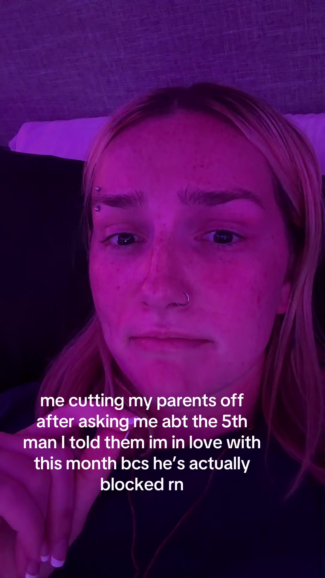 @Leah
