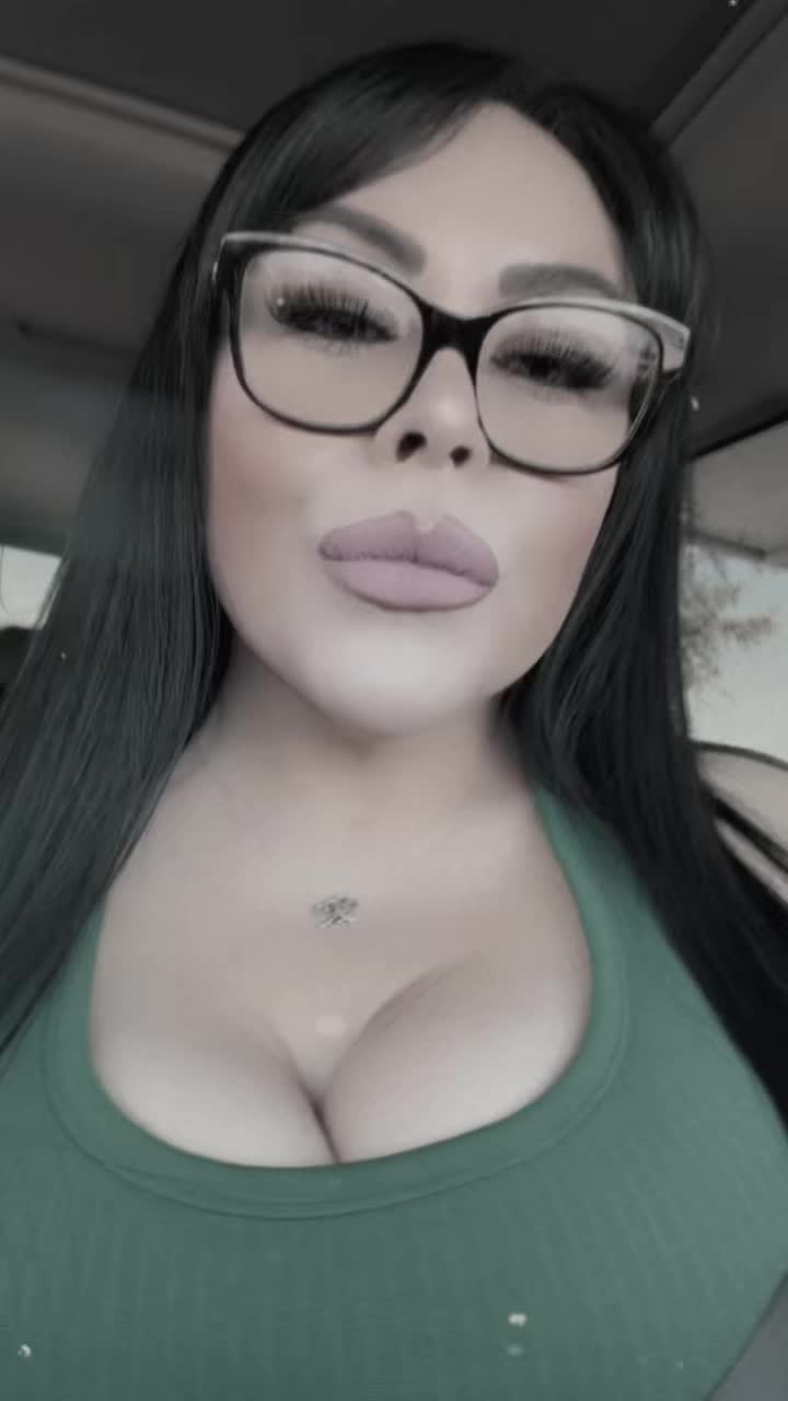 @latinjanett