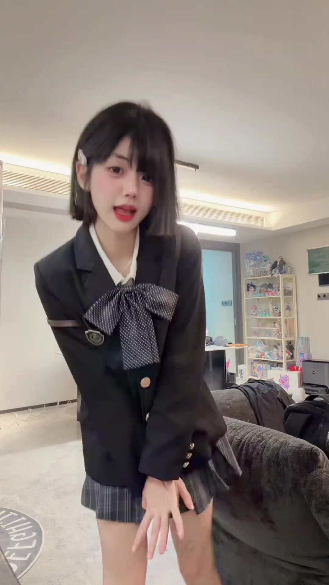 @不吃奶露拖