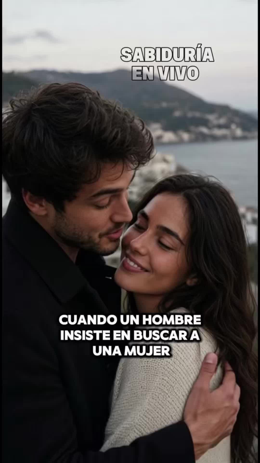 @Historias de amor