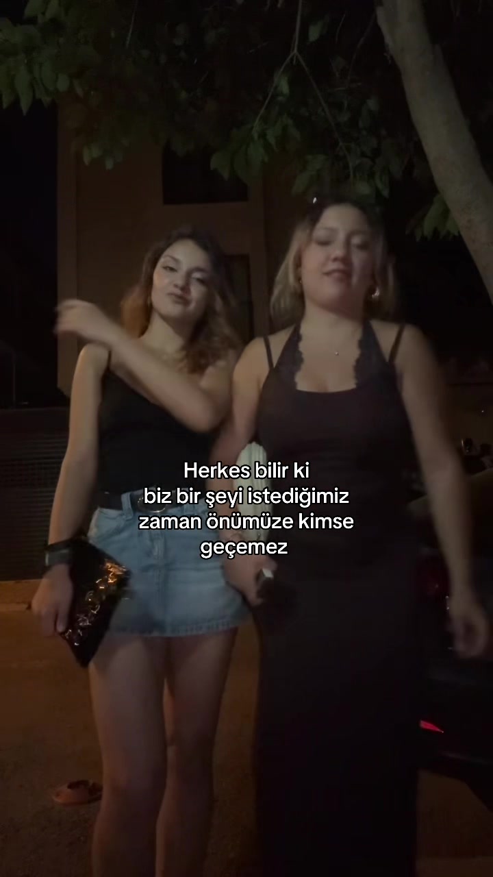 @Zeynep