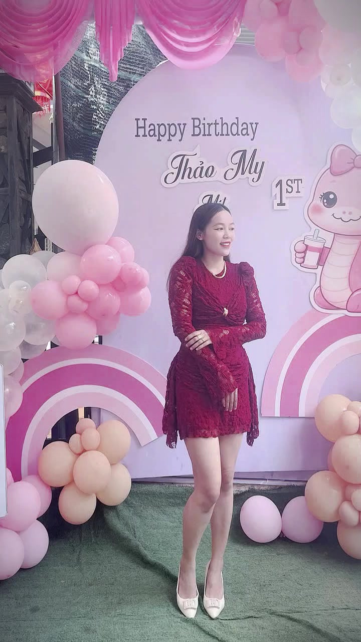 @THẢO_Thảo 97