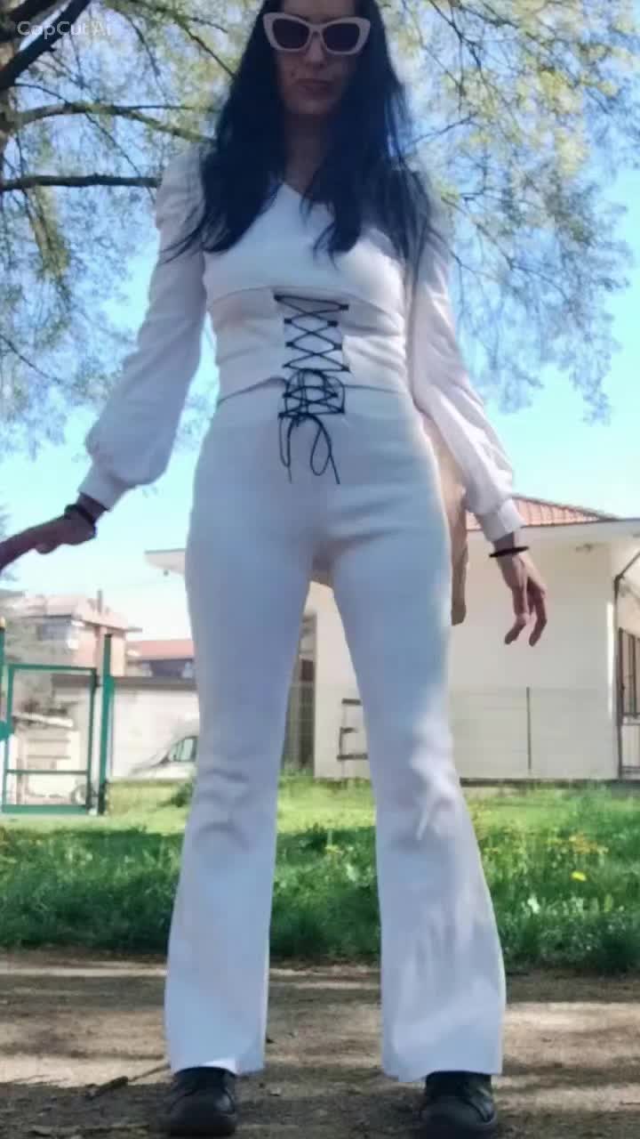 @โ๐๐๐ซ๐๐
