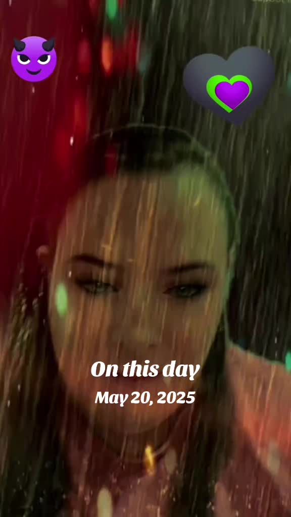 @💠👑⛓️🩸🎮💎AngieP💎❌️🧡🖤🤍❌️