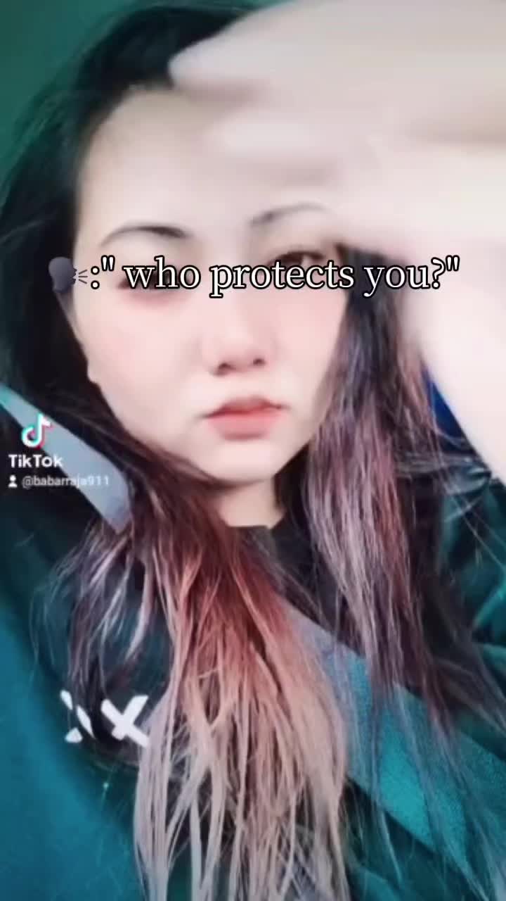 @Lara Iskandar