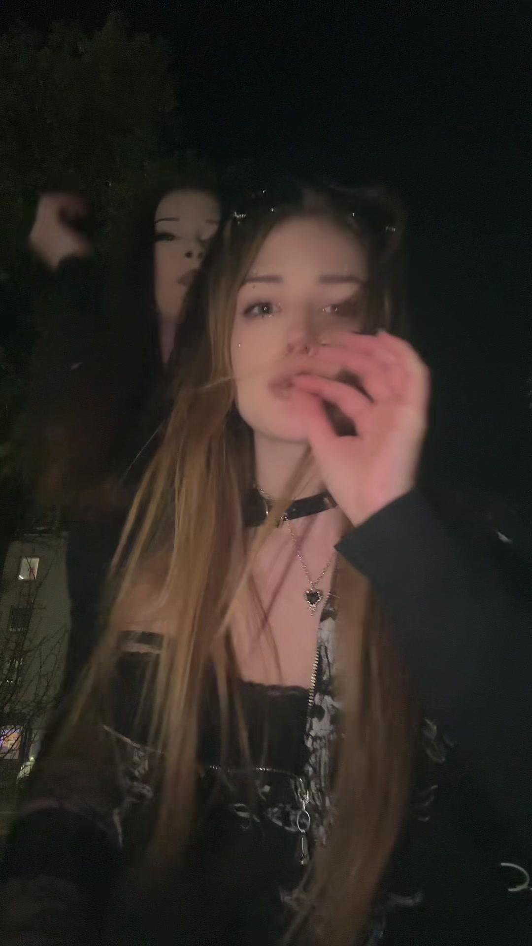 @barbarxfs