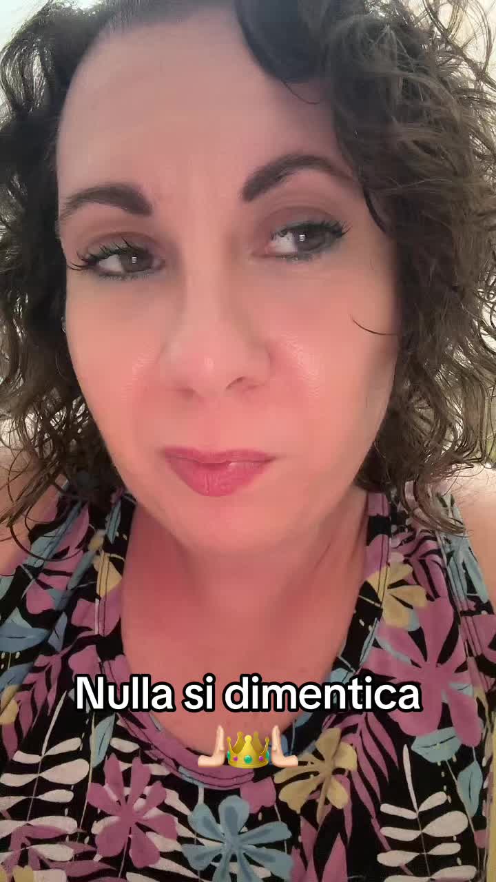 @Valeria
