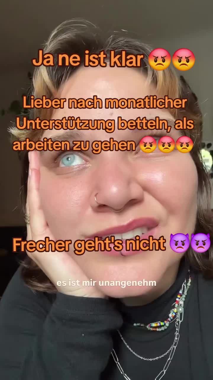 @German_Dark_Farmer ๐ฉ๐ช๐ค๐ท๐บ
