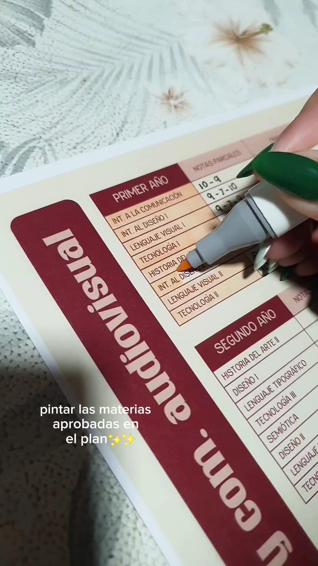 @Pocci | Diseño Gráfico 💌