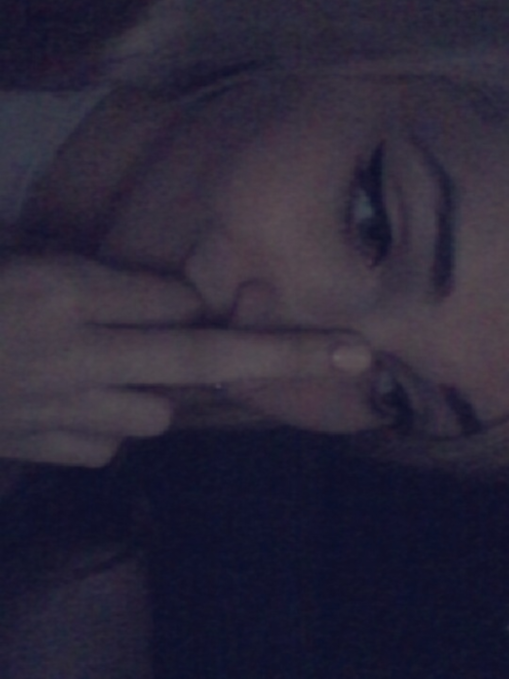 @โ๏ธ๐๐ช๐ฝ๐ช๐ต๐ฒ๐ชโ๏ธโ