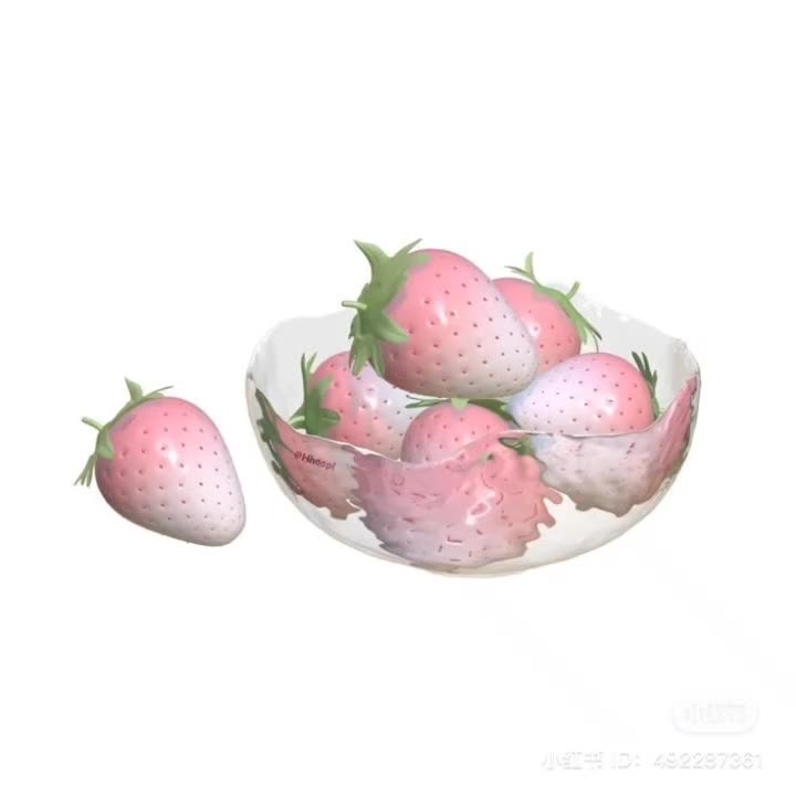 @tokio_390♡