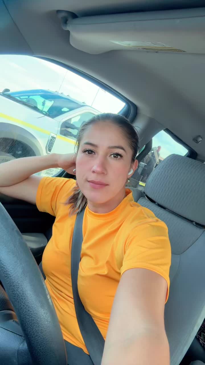 @LA PATY FASTIDIO