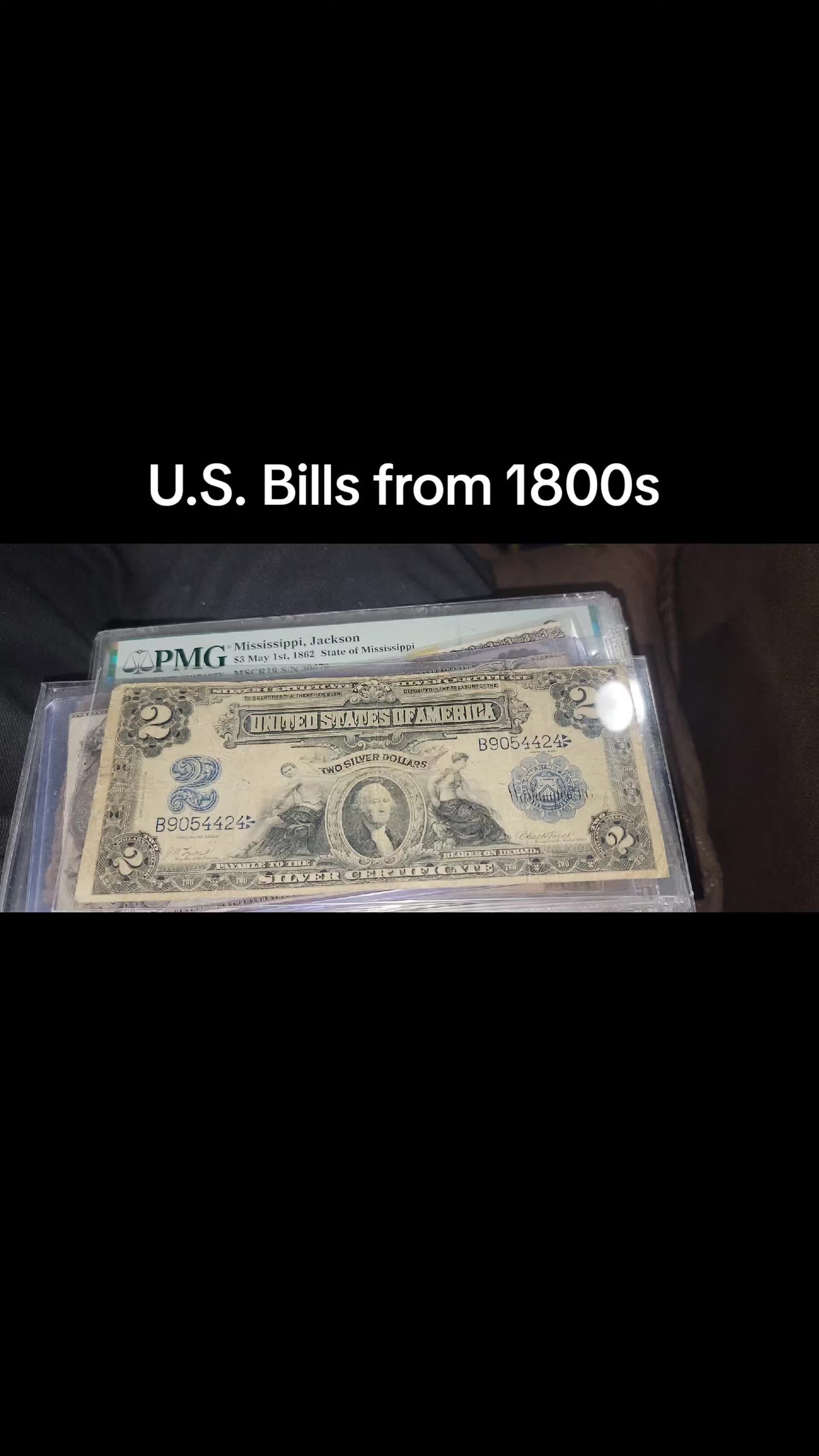 @thehouseofcoins