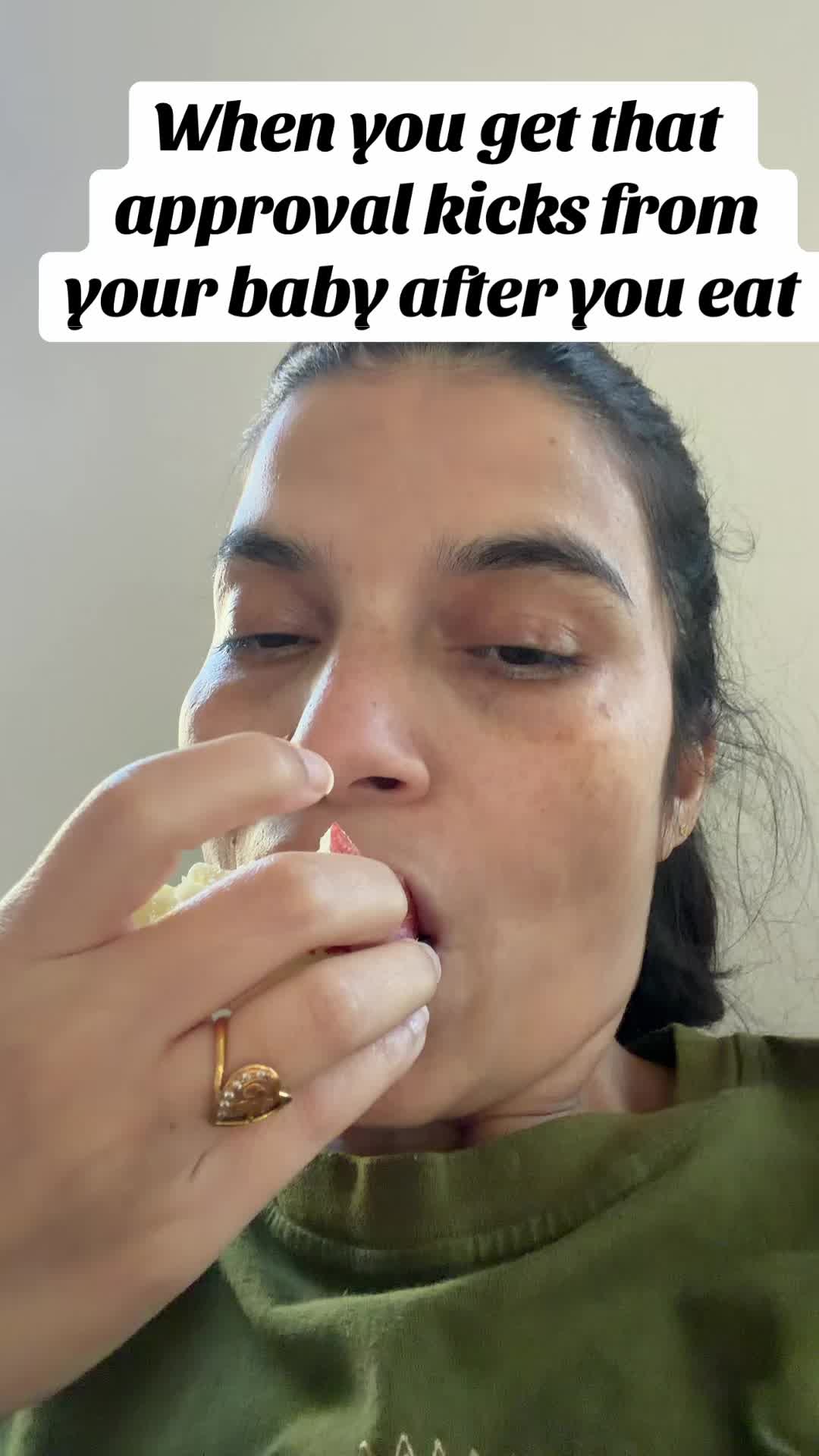 @Pooja Poudyal