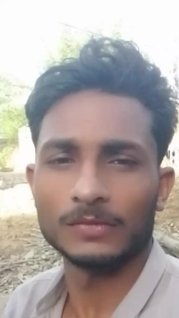 @Kala Don😈😡🧐