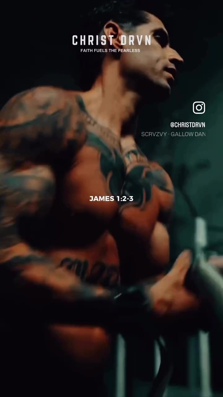 @peteyalb2