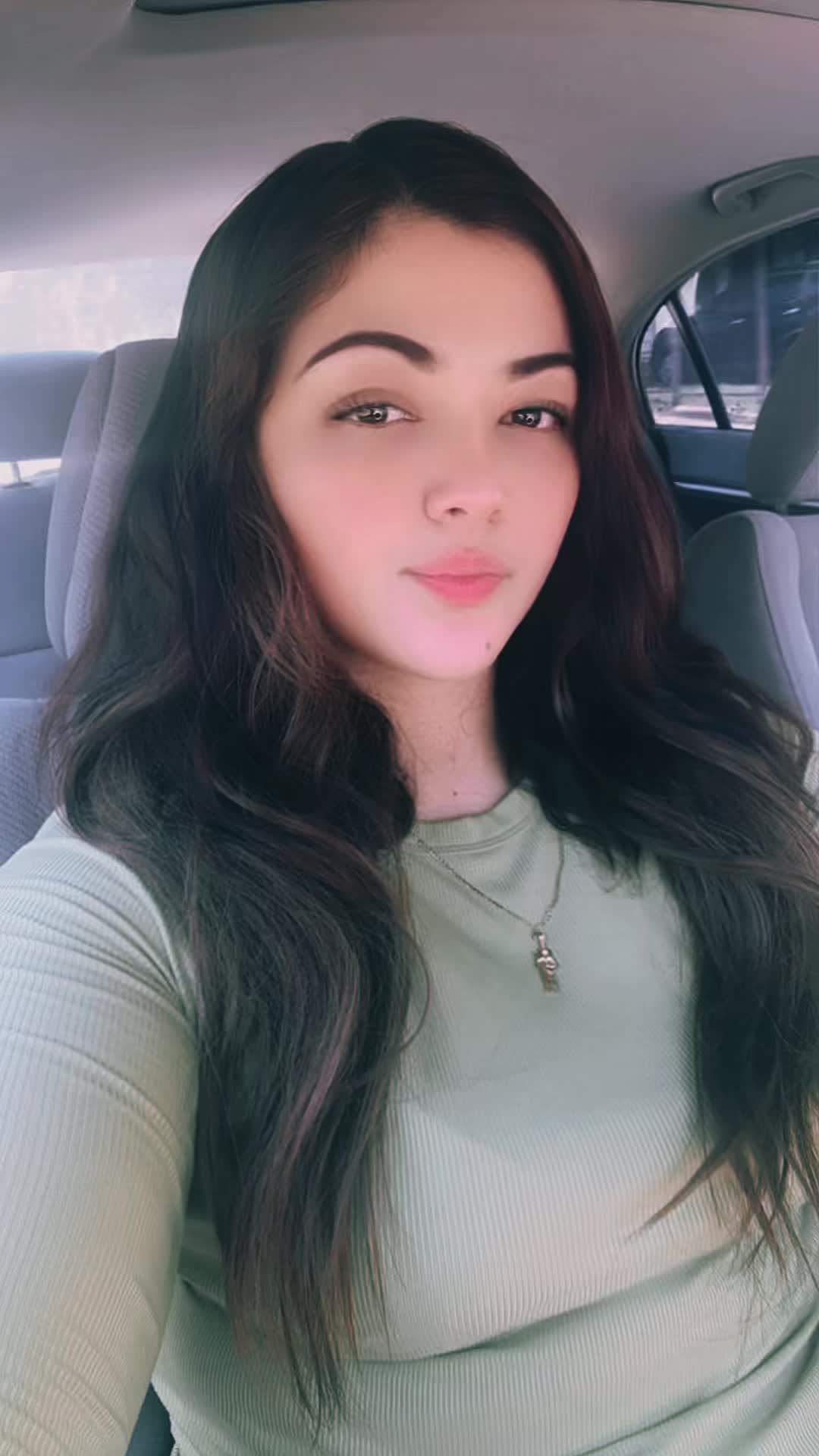@j.ivette88