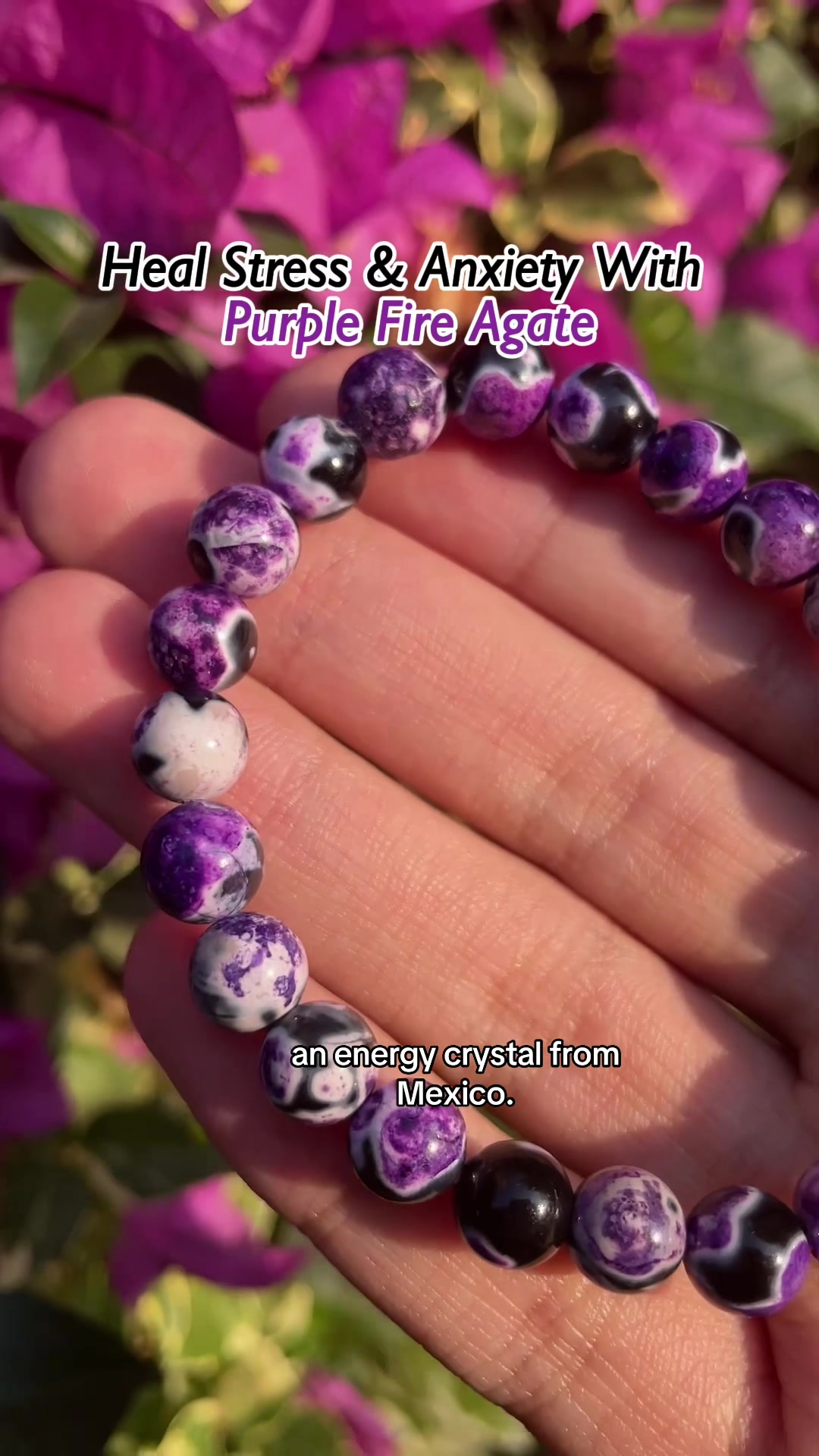 @ORVEL GEMS