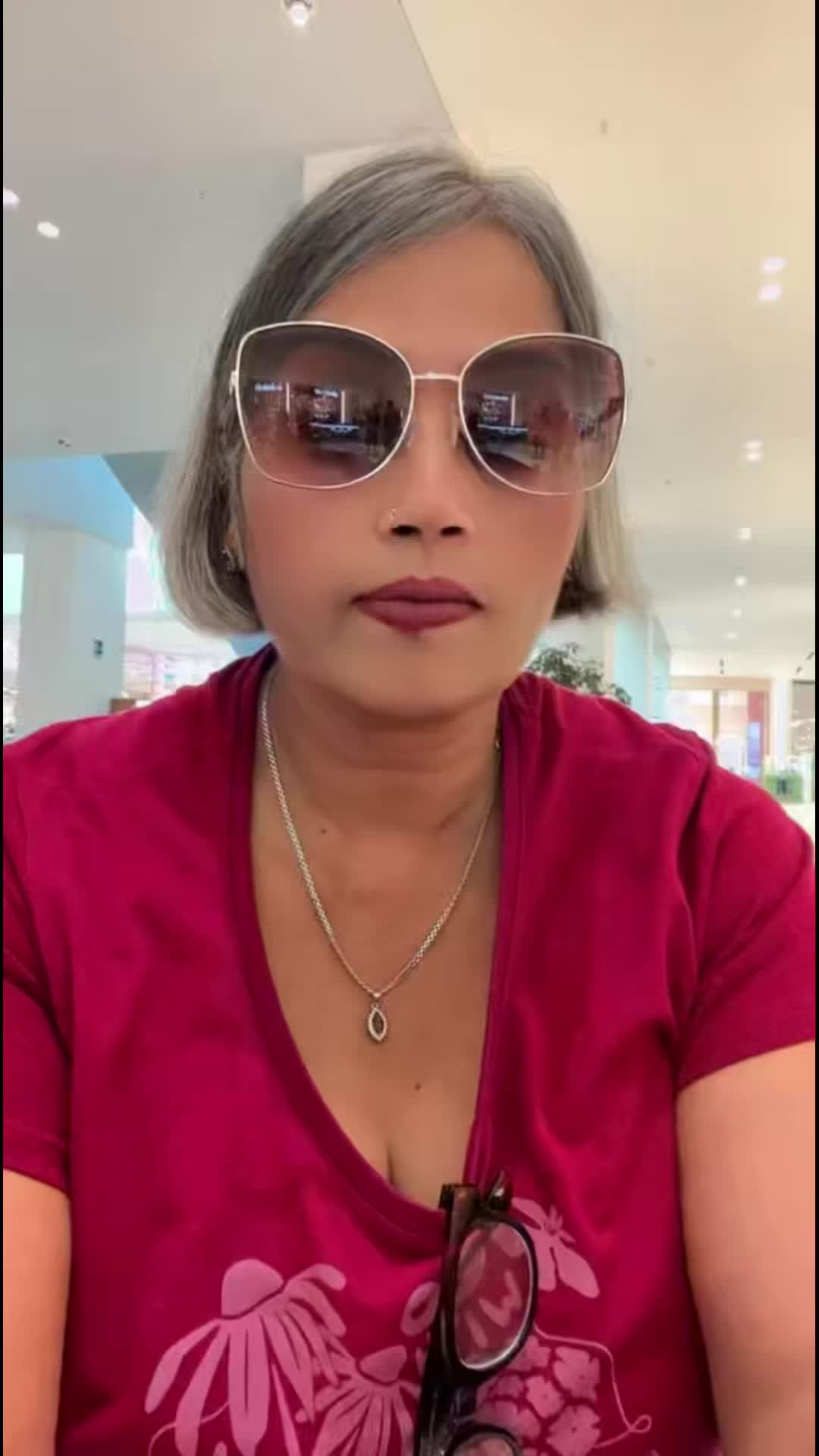 @Jasskajal