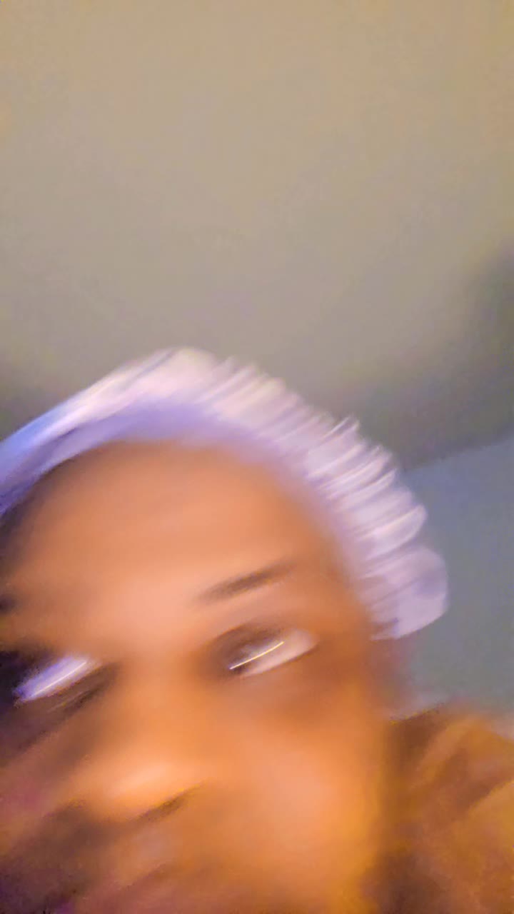 @Tiffany Collins